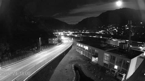 webcam bellinzona|ticino webcam.